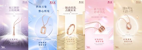 发卡网老板的深夜独白，链动小铺，如何成为我的定心丸？