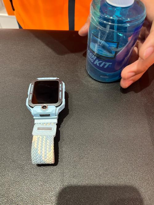 链动小铺，发卡网运营的防呆神器，告别手忙脚乱