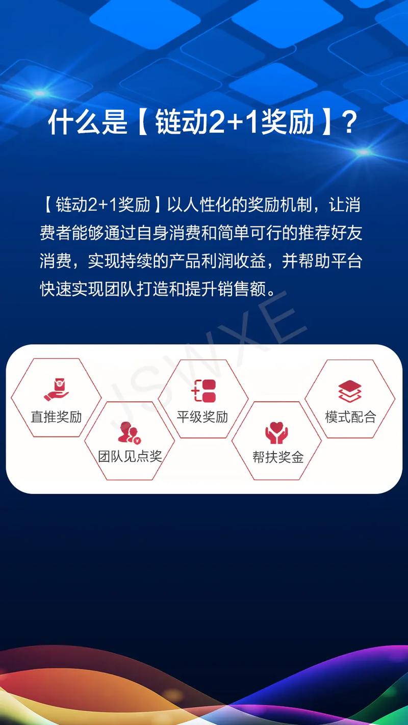 链动小铺×发卡网，当永不眠的自动化交易照亮数字商业星辰