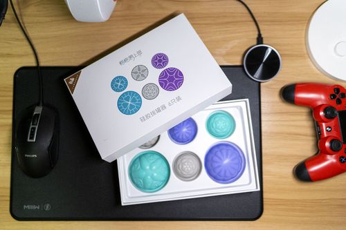 链动小铺,发卡网商家的售后减压神器