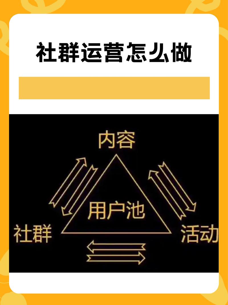 告别手忙脚乱！链动小铺这样帮你轻松搞定发卡网运营