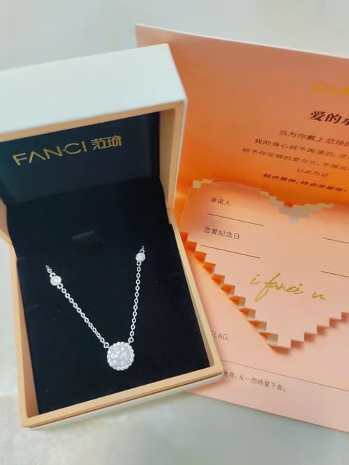 链动小铺发卡网，昙花一现的捷径，还是长期品牌的沃土？