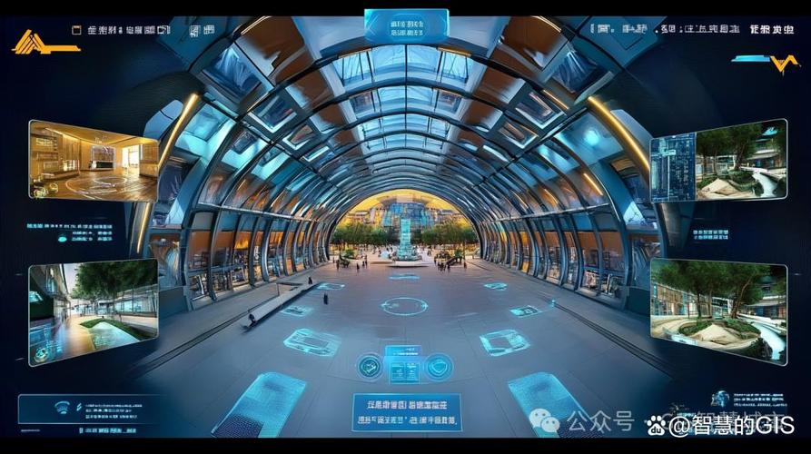 链动小铺，虚拟世界的便利店如何重塑数字消费？