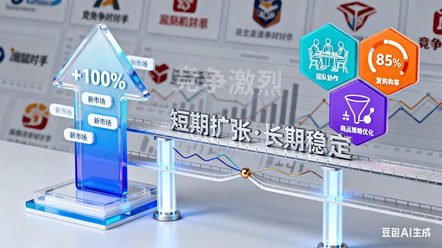 链动小铺发卡网，虚拟交付的便利与隐忧