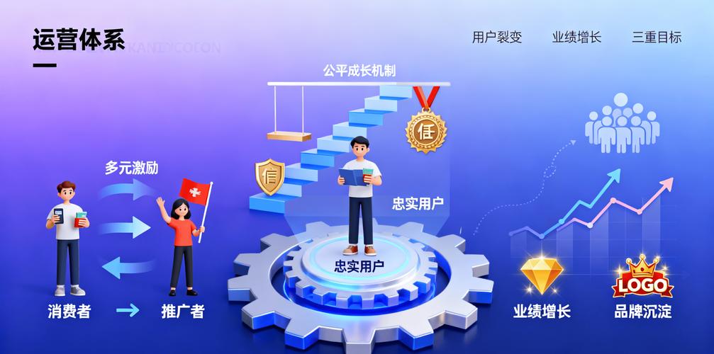 守护每一次交易,链动小铺如何为你的订单安全筑起数字城墙