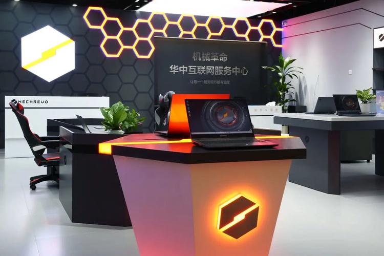 链动小铺发卡网，虚拟电商中的数字货架革命