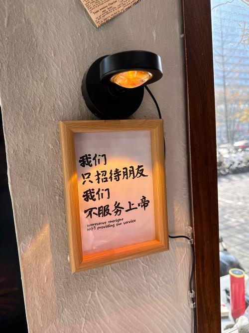 当发卡网遇见链动小铺,一场解放双手的私奔