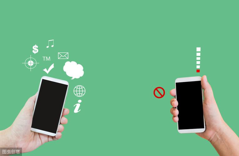 发卡网与链动小铺,新手掘金路上的馅饼还是陷阱?