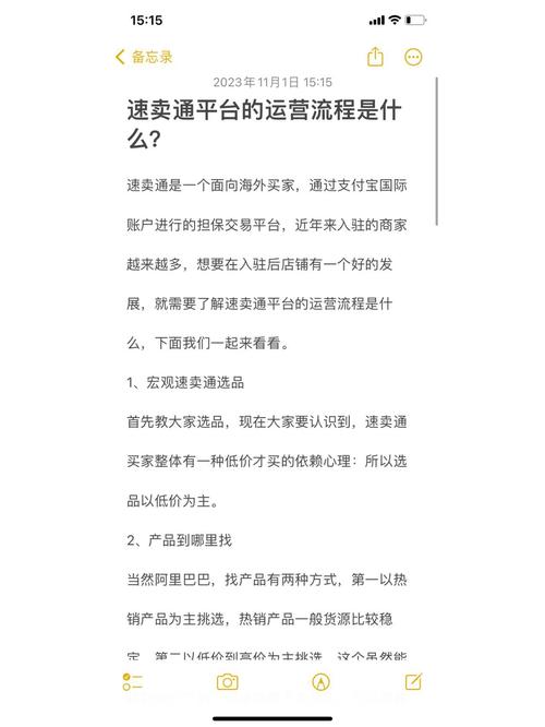 链动小铺,发卡网商家如何借力实现稳定交付与业务增长