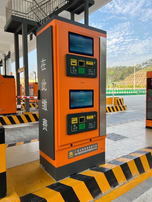 虚拟交付新标杆，链动小铺发卡网如何重塑数字商品交易体验