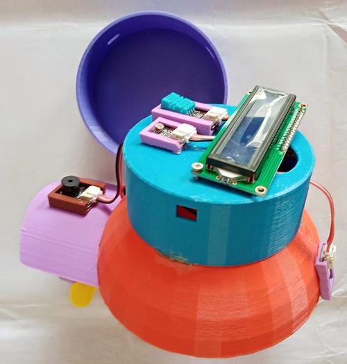 发卡网与链动小铺，一场关于轻与快的生存实验