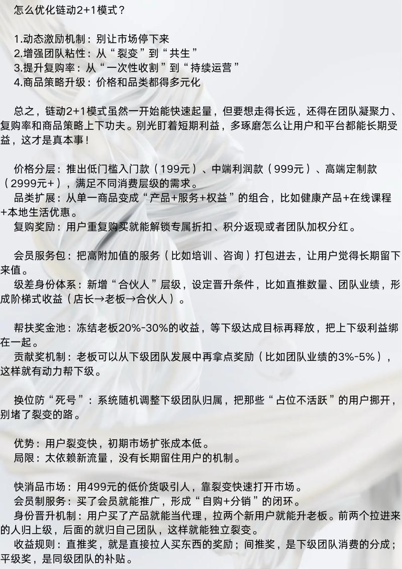 链动小铺，发卡网如何用链式反应化解订单波动危机？