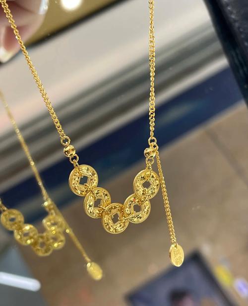 链动小铺，发卡网商家的隐形金矿