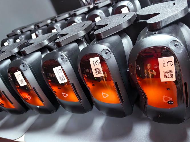 链动小铺发卡网，虚拟产品销售的隐形冠军