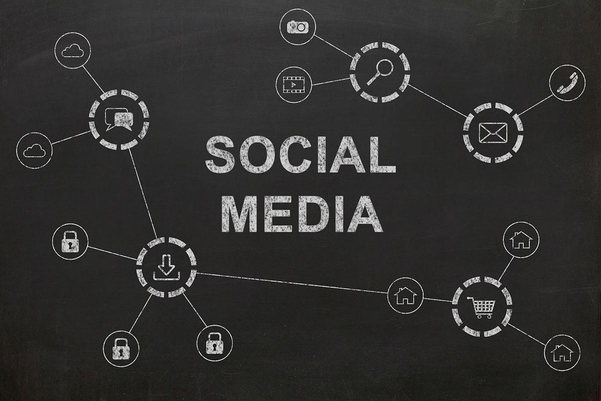 链动小铺发卡网，虚拟电商的灰色引擎还是创新革命？