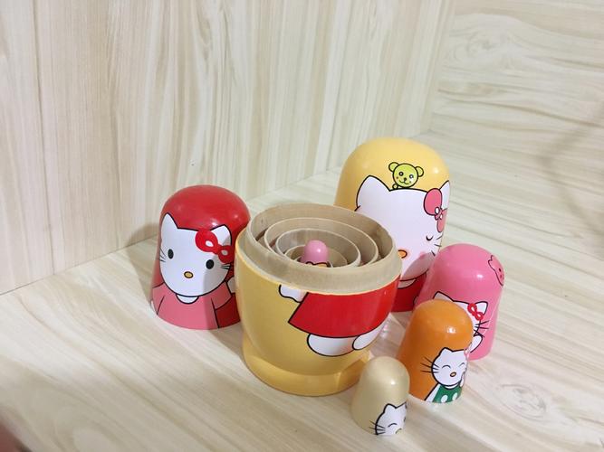 链动小铺发卡网，你的产品定价，能像俄罗斯套娃一样层层递进吗？