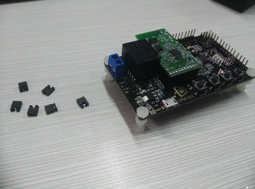 链动小铺发卡网，精细化管理的隐形引擎