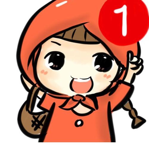 那个发卡网链动小铺，还在我微信列表里静静躺着