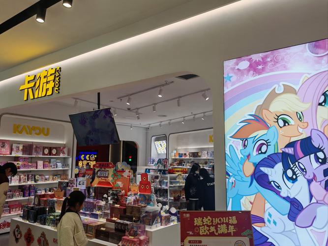 链动小铺发卡网,虚拟行业的万能钥匙还是潘多拉魔盒?