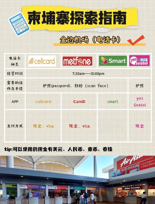 发卡网+链动小铺，内容创作者的新蓝海，还是暗藏陷阱？