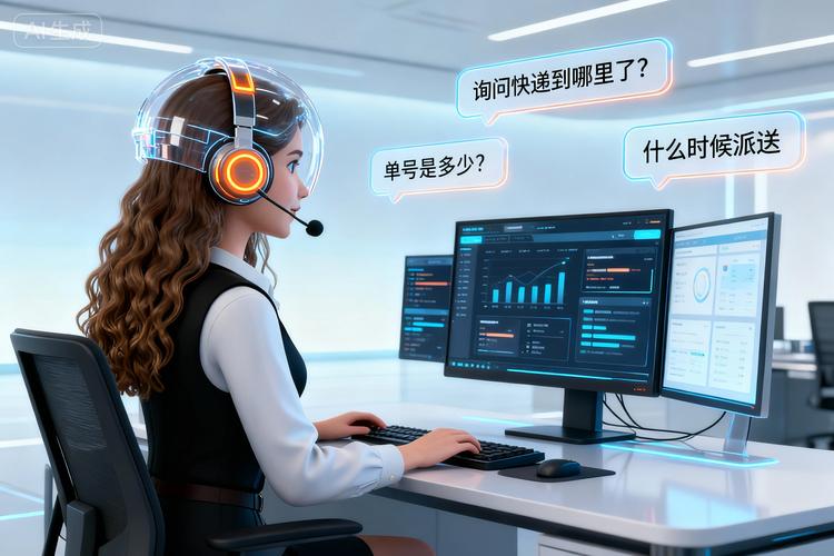 链动小铺，发卡网自动成交的新引擎与行业变革