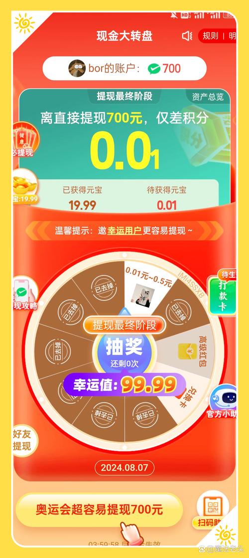 从无人问津到排队抢购，链动小铺如何让我的发卡网转化率飙升300%