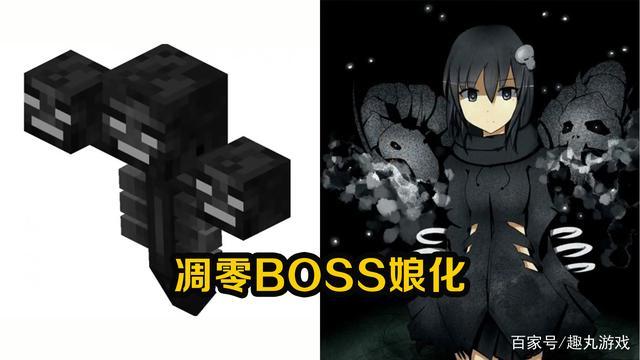 我的分身军团诞生记，一个发卡网如何撑起我的矩阵帝国