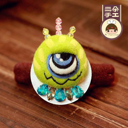 发卡网与链动小铺对接后,定价自由真的被链住了吗?