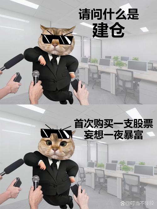 链动小铺，小团队的印钞机，还是个人的独角戏？