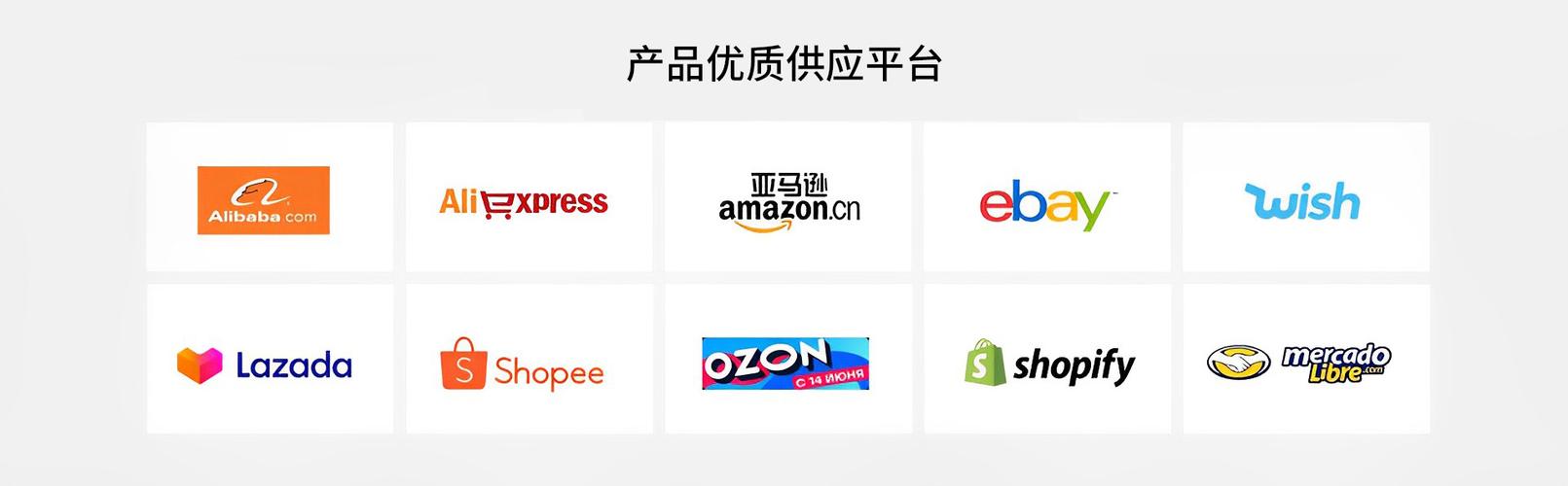 链动小铺,发卡网能否撑起一个品牌帝国?