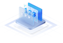 发卡网虚拟商品平台，链动小铺中的数字心脏