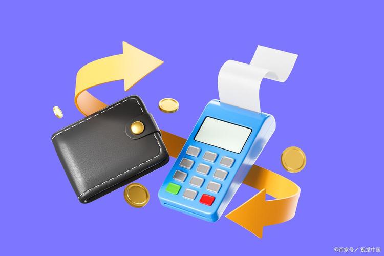 发卡网，链动小铺背后的隐形引擎