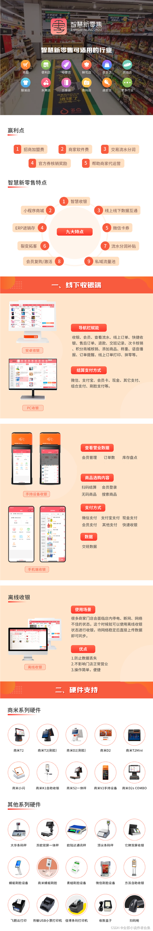 发卡网，如何用虚拟商品为小铺平台注入新活力？