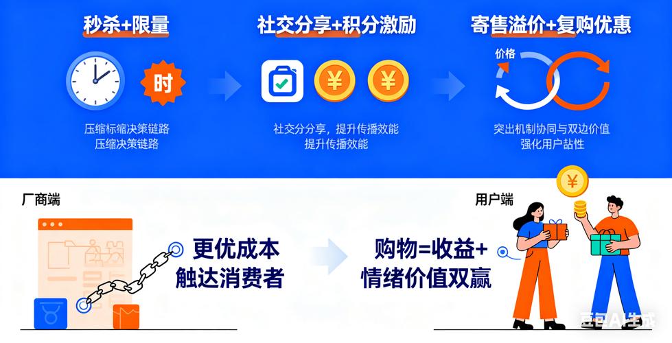一键下单，财富秒达，链动小铺如何用极简交易重塑发卡网生态