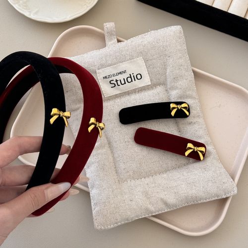 链动小铺,一个人的发卡网创业,真的可行吗?