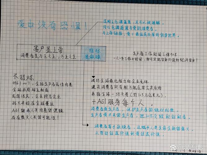 从暗流到明渠，链动小铺如何重塑发卡网卖家的生存法则