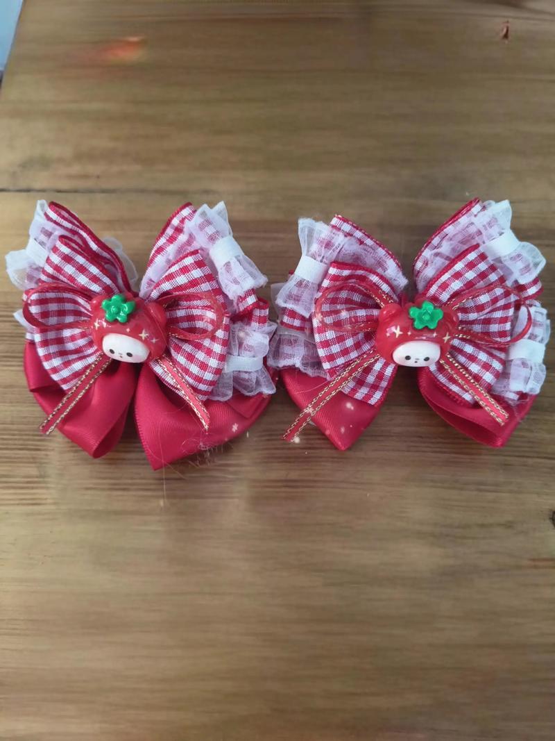 零经验小白，也能玩转链动小铺发卡网？