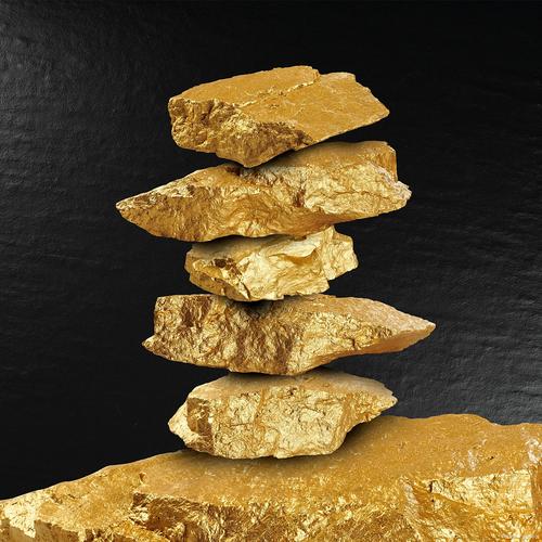 链动小铺发卡网,自动化项目的金矿还是雷区?