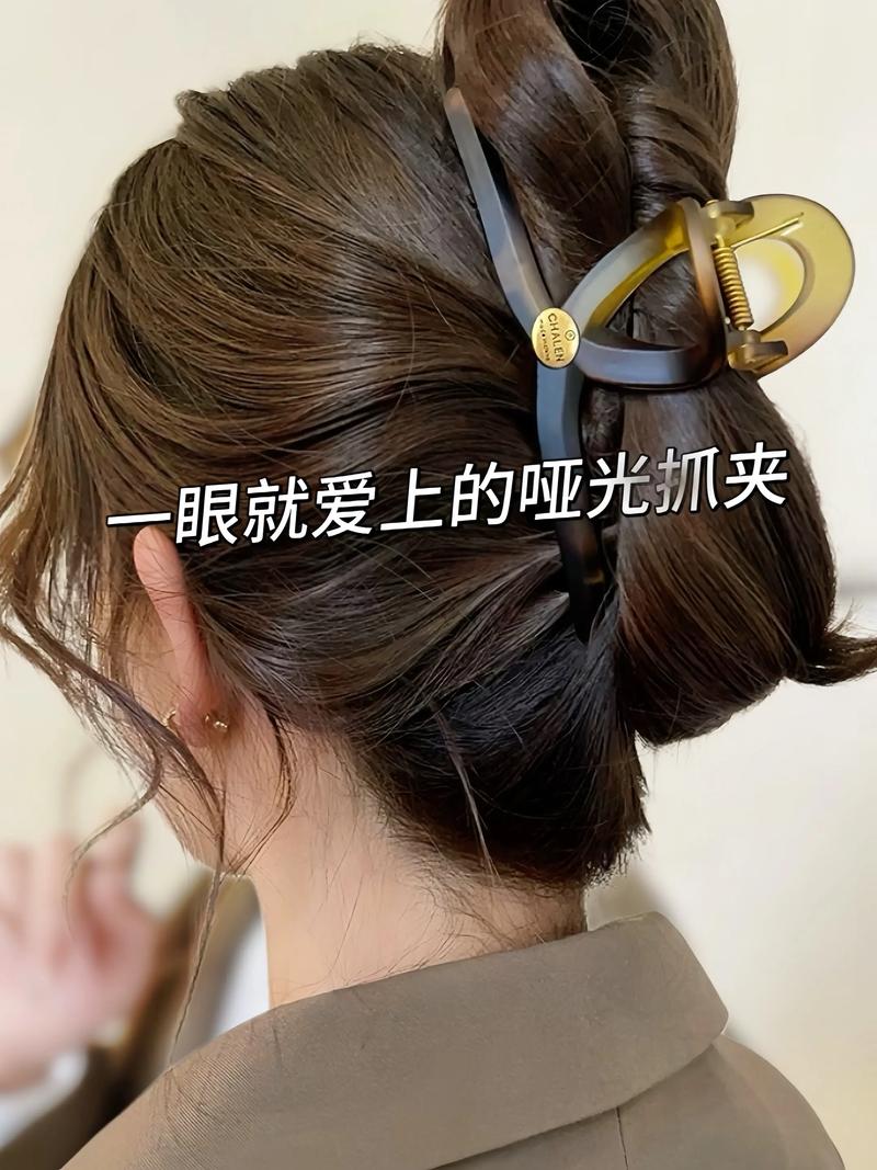 一个人能搞定链动小铺发卡网吗？我的实战心得分享