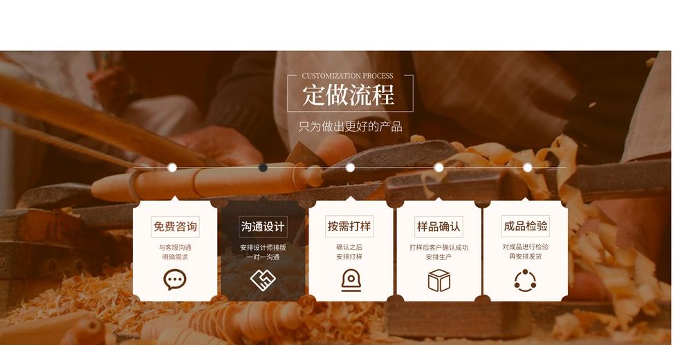 发卡网创业者的避风港,链动小铺如何多维度降低风险