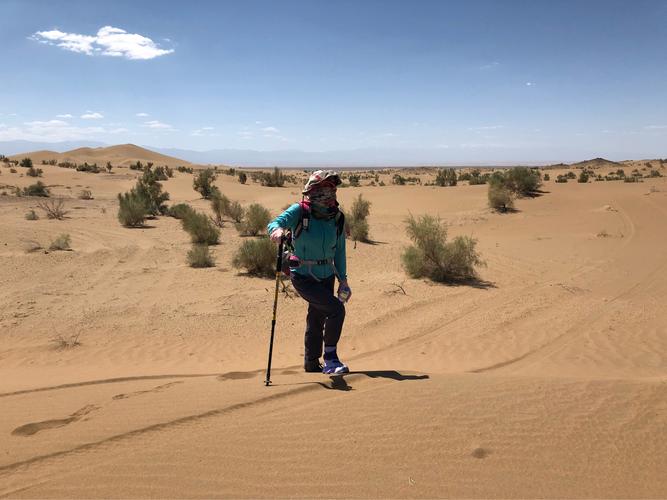 宝妈逆袭指南，链动小铺发卡网，一部手机就能开启的家庭CEO之路