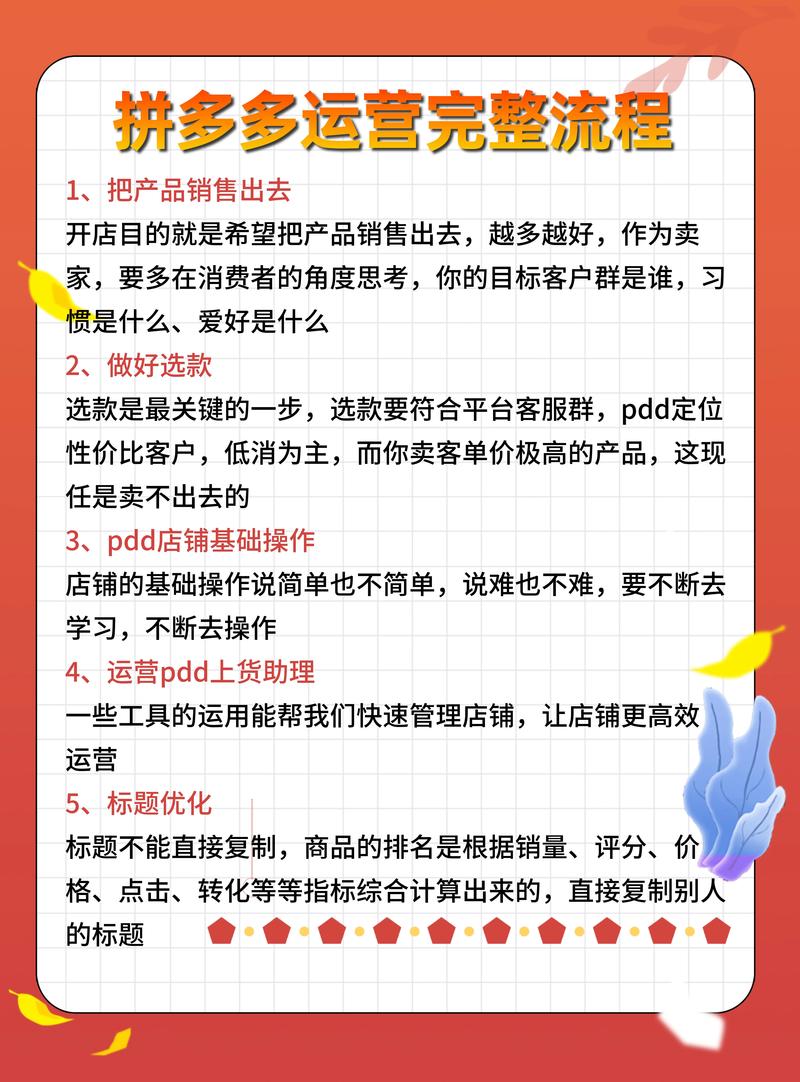 发卡网副业新引擎，链动小铺如何破解效率困局