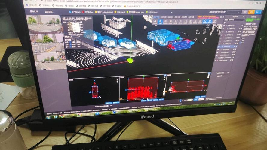 链动小铺发卡网，零技术者的掘金神器，小白也能轻松上手！