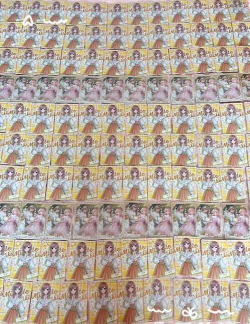 发卡网链动小铺,宝妈指尖的星辰与泥泞