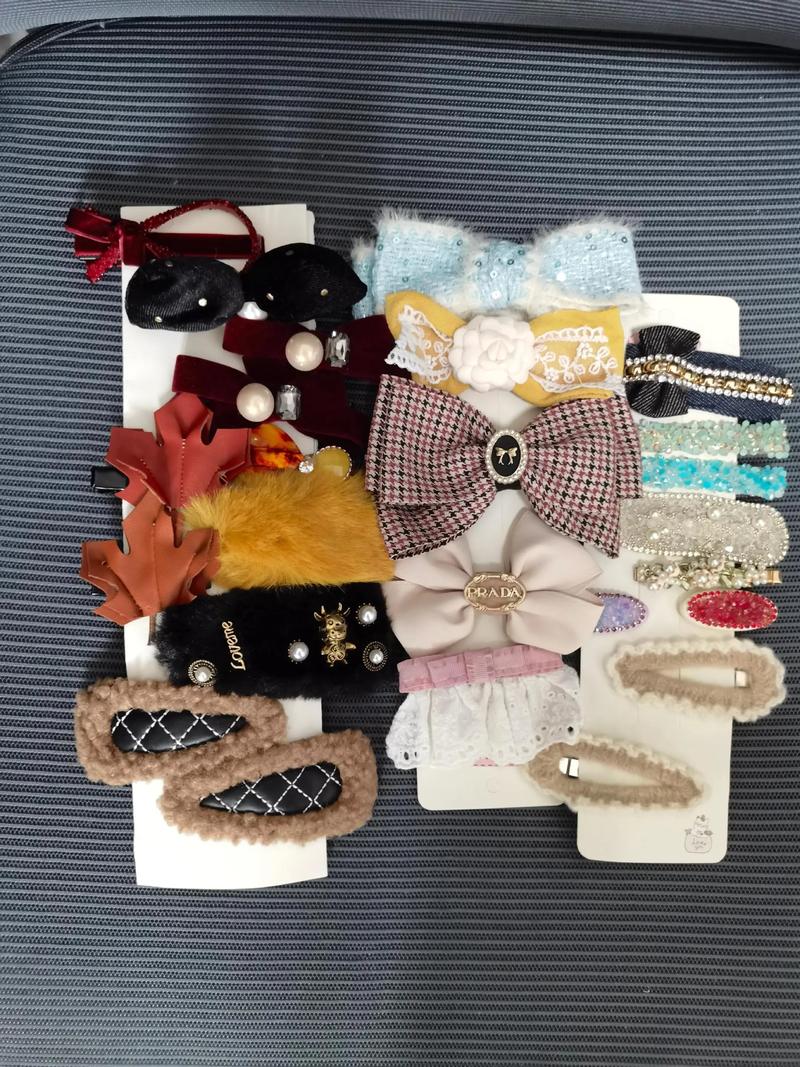 发卡网新手逆袭,链动小铺,是捷径还是陷阱?