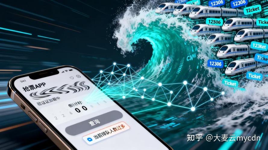 当链动小铺遇上流量洪峰，你的发卡网，扛得住突然的爆单吗？