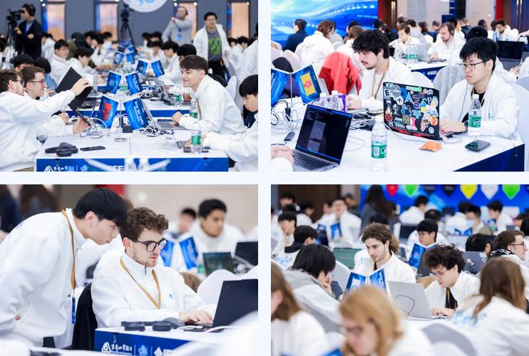 当发卡网遇上链动小铺,一场智能风控的攻防演练