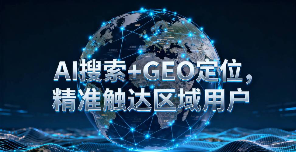 链动小铺，发卡网系统快速上线的火箭引擎