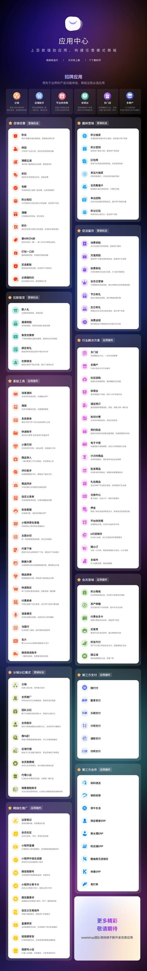 链动小铺，发卡网平台的效率革命