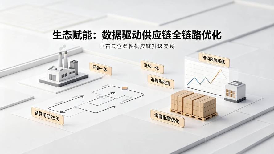 链动小铺发卡网，云部署，是轻装上阵还是负重前行？